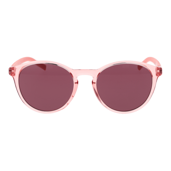 Tommy Hilfiger Gafas de sol TH 2121/S 733U1 47 - Image 2
