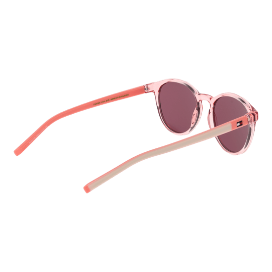 Tommy Hilfiger Gafas de sol TH 2121/S 733U1 47 - Image 3