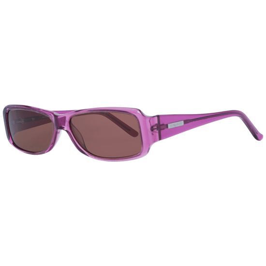More & More Sunglasses MM54298 900 56 - Image 1