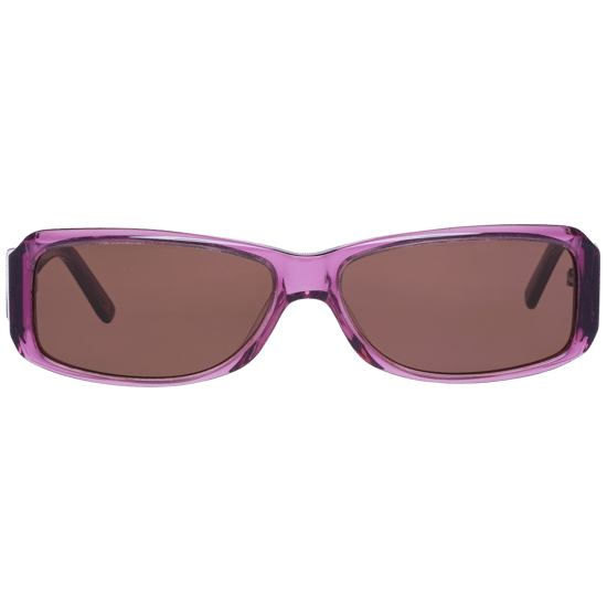 More & More Sunglasses MM54298 900 56 - Image 2