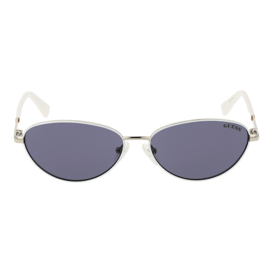 Guess Gafas de sol GU8230 5710A - Image 2