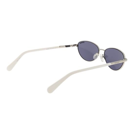Guess Gafas de sol GU8230 5710A - Image 3