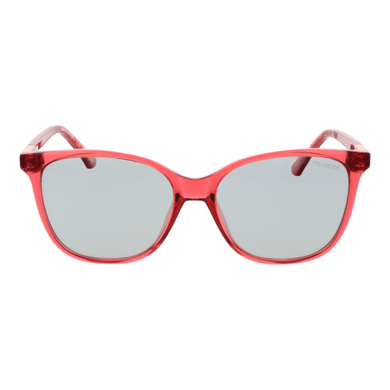 Skechers Gafas de sol SE6361 72D 56 - Image 2