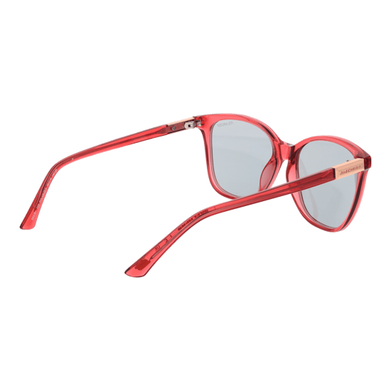 Skechers Gafas de sol SE6361 72D 56 - Image 3