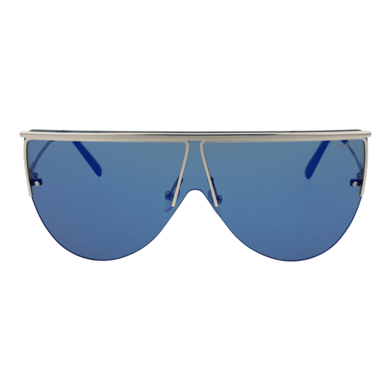 Pucci Gafas de sol EP0139 16X 00 - Image 2