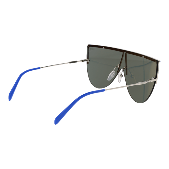 Pucci Gafas de sol EP0139 16X 00 - Image 3
