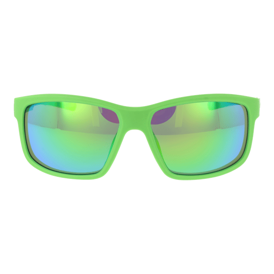 Skechers Gafas de sol SE6363 94Q 60 - Image 2