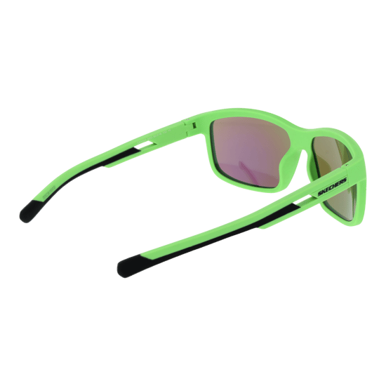 Skechers Gafas de sol SE6363 94Q 60 - Image 3
