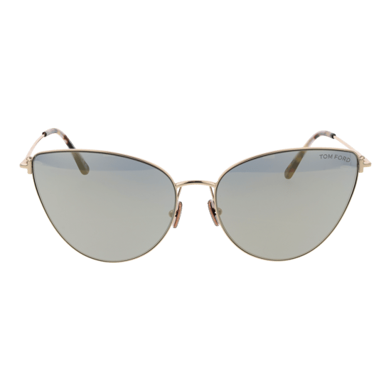Tom Ford Gafas de sol FT1005 32C 62 - Image 2