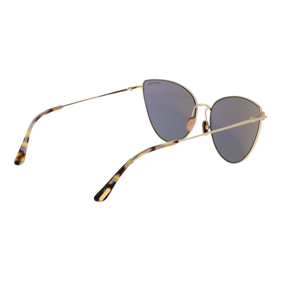 Tom Ford Gafas de sol FT1005 32C 62 - Image 3