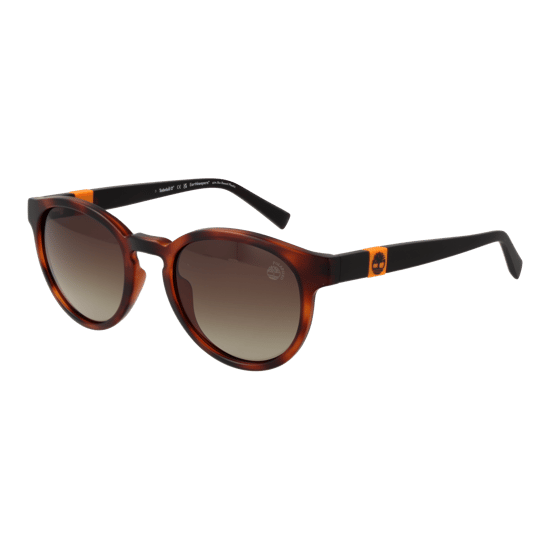 Timberland Gafas de sol TB9323 52H 51 - Image 1