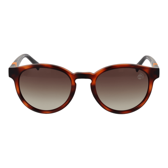 Timberland Gafas de sol TB9323 52H 51 - Image 2