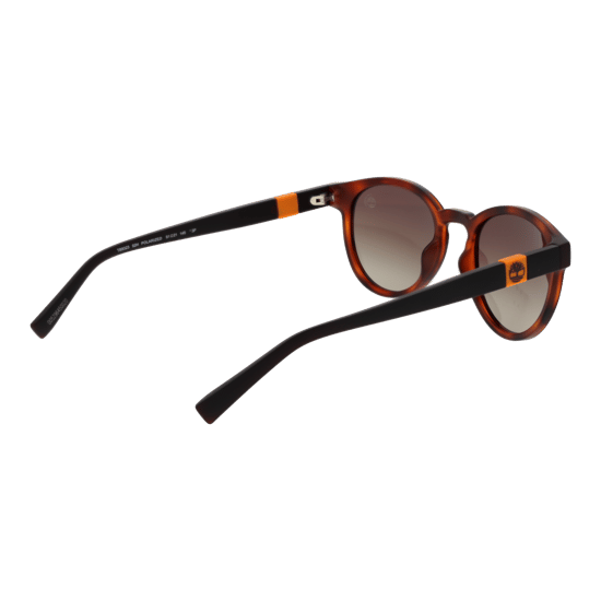 Timberland Gafas de sol TB9323 52H 51 - Image 3