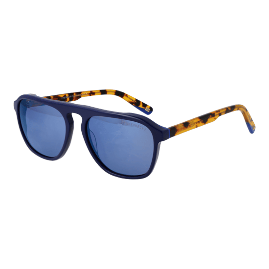 Funky Buddha Gafas de sol FBS2035 001 55 - Image 1