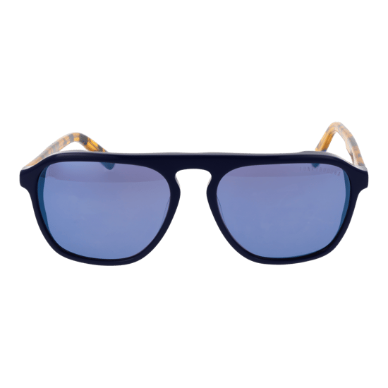 Funky Buddha Gafas de sol FBS2035 001 55 - Image 2