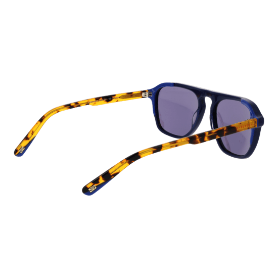 Funky Buddha Gafas de sol FBS2035 001 55 - Image 3