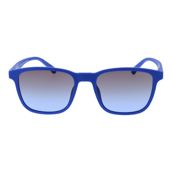 Gant Gafas de sol GA00006 91W 54 - Image 2