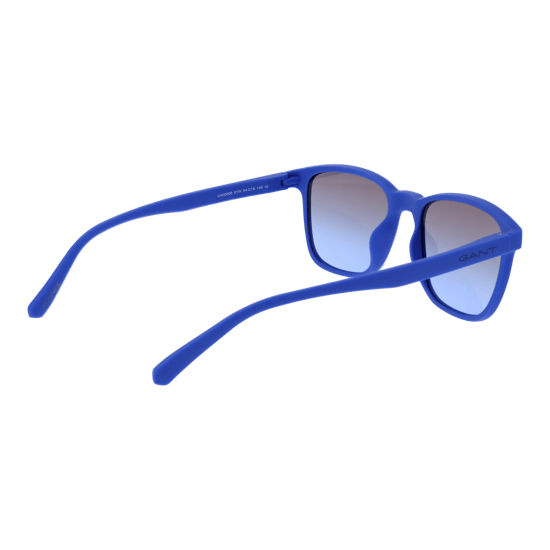 Gant Gafas de sol GA00006 91W 54 - Image 3
