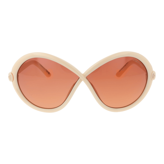 Tom Ford Gafas de sol FT1070 25T 68 - Image 2
