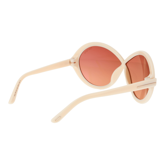 Tom Ford Gafas de sol FT1070 25T 68 - Image 3