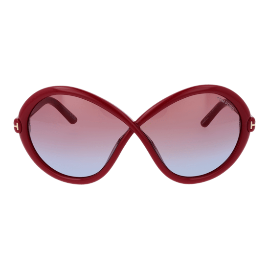 Tom Ford Gafas de sol FT1070 75Y 68 - Image 2