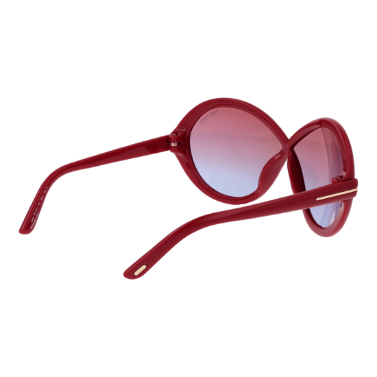 Tom Ford Gafas de sol FT1070 75Y 68 - Image 3