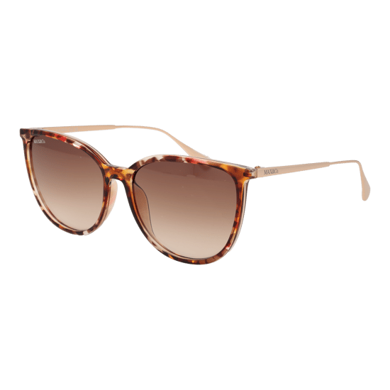 Max & Co Gafas de sol MO0078 56F 57 - Image 1