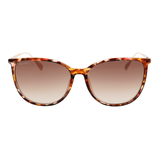 Max & Co Gafas de sol MO0078 56F 57 - Image 2