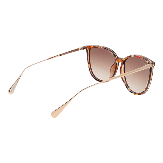 Max & Co Gafas de sol MO0078 56F 57 - Image 3