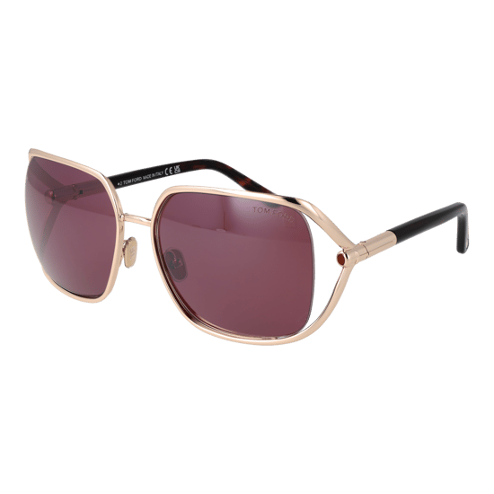Tom Ford Gafas de sol FT1092 28U 60 - Image 1