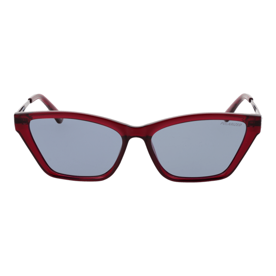 Skechers Gafas de sol SE6286 75D 56 - Image 2