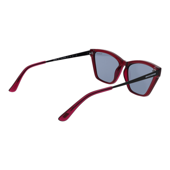 Skechers Gafas de sol SE6286 75D 56 - Image 3