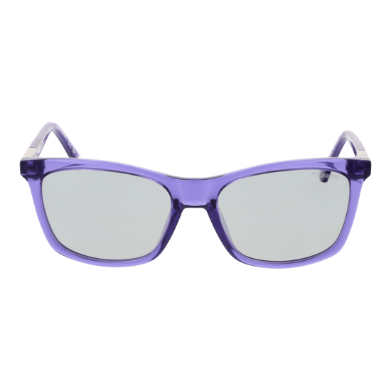 Skechers Gafas de sol SE6360 81D 54 - Image 2