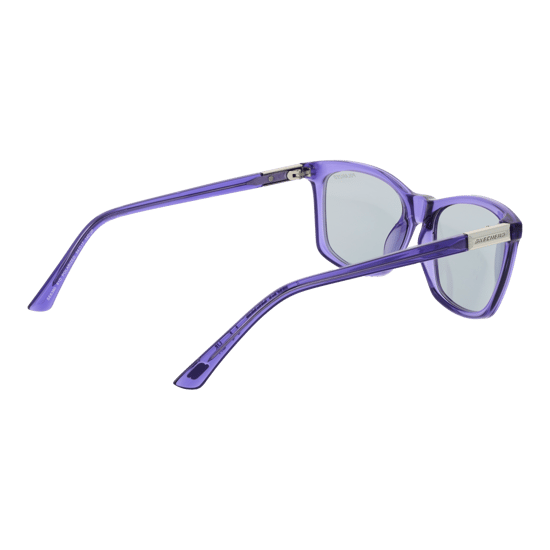 Skechers Gafas de sol SE6360 81D 54 - Image 3