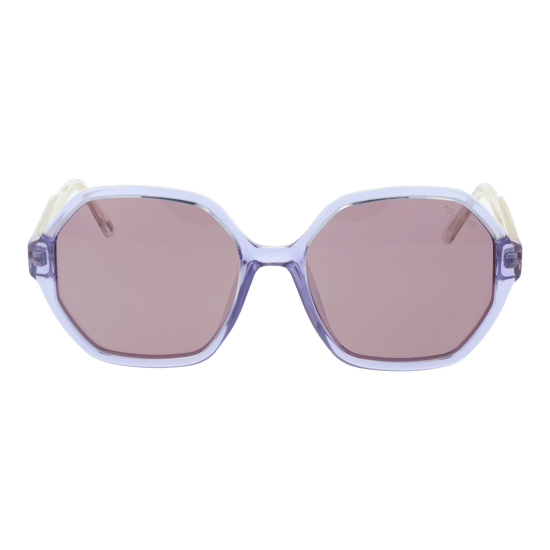 Skechers Gafas de sol SE6358 78D 57 - Image 2