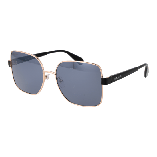 Max & Co Gafas de sol MO0061 01A 57 - Image 1