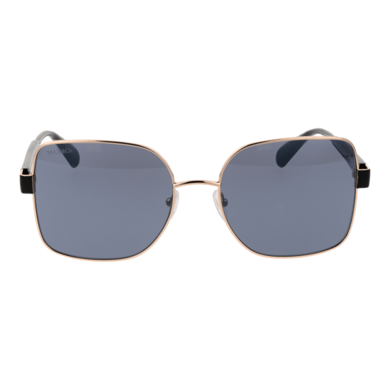 Max & Co Gafas de sol MO0061 01A 57 - Image 2