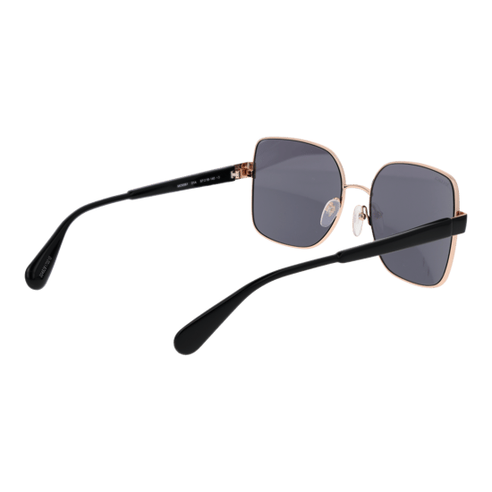 Max & Co Gafas de sol MO0061 01A 57 - Image 3