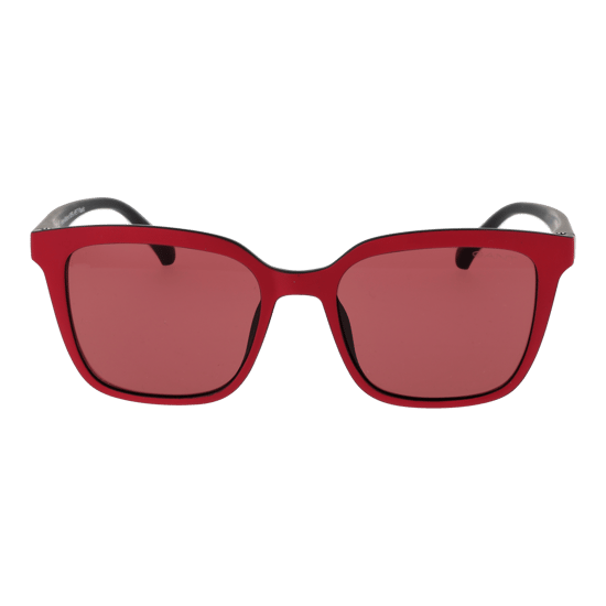 Gant Gafas de sol GA00008 77S 53 - Image 2