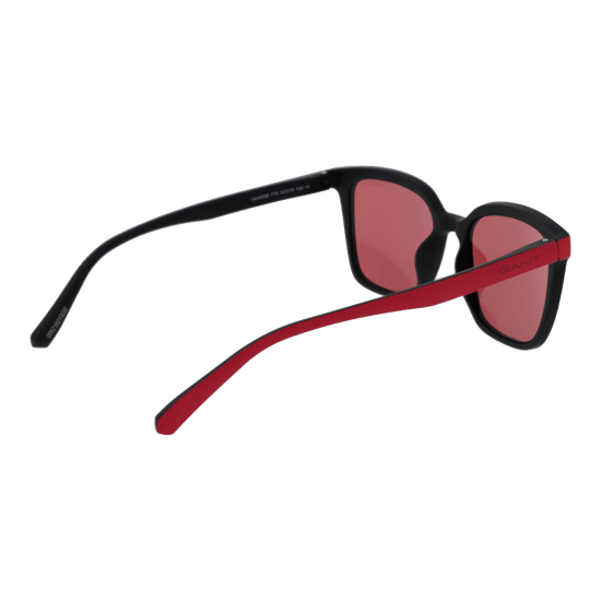 Gant Gafas de sol GA00008 77S 53 - Image 3