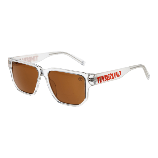 Timberland Gafas de sol TB00013 26E 51 - Image 1