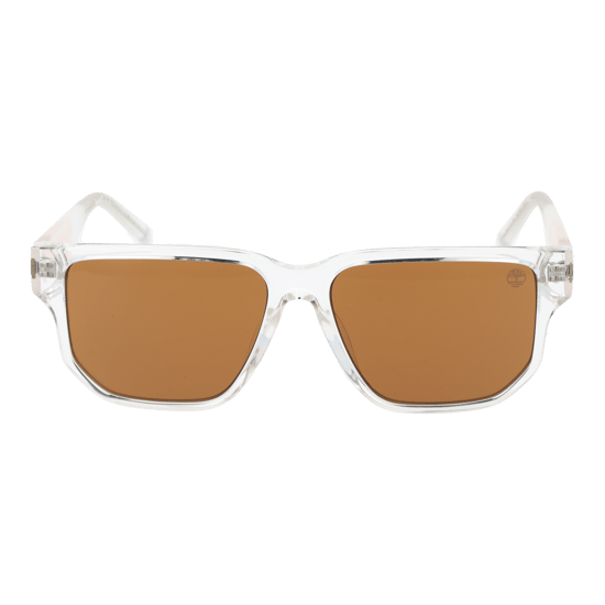 Timberland Gafas de sol TB00013 26E 51 - Image 2