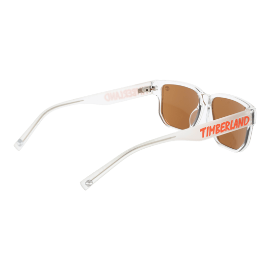 Timberland Gafas de sol TB00013 26E 51 - Image 3