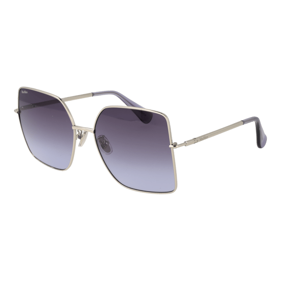 Max Mara Gafas de sol MM0062-H 16W 59 - Image 1
