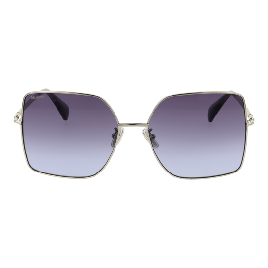Max Mara Gafas de sol MM0062-H 16W 59 - Image 2