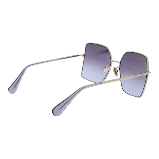 Max Mara Gafas de sol MM0062-H 16W 59 - Image 3