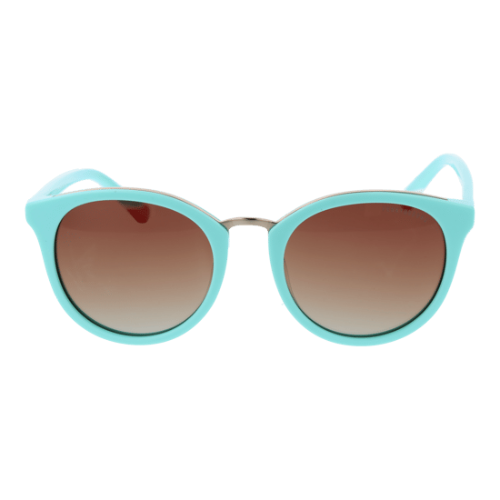 Funky Buddha Gafas de sol FBS2046 003 51 - Image 2