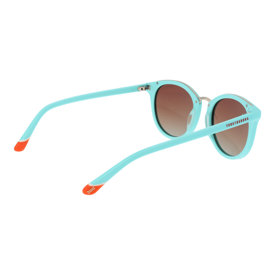 Funky Buddha Gafas de sol FBS2046 003 51 - Image 3