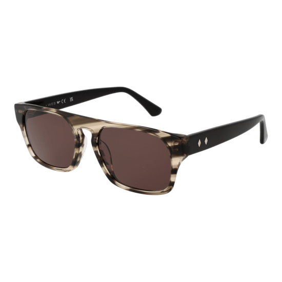 Web Gafas de sol WE0359 20E 54 - Image 1