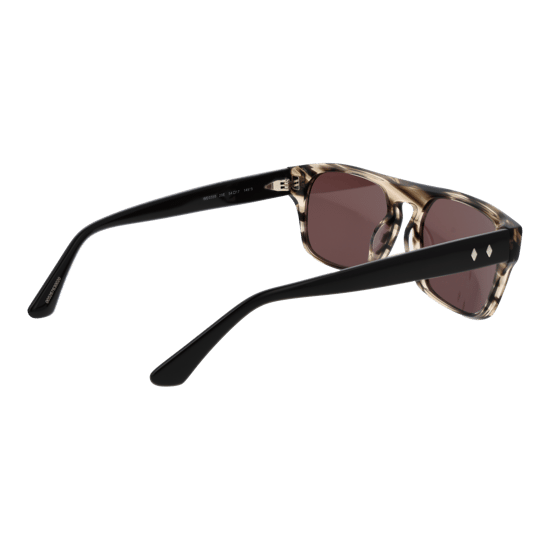Web Gafas de sol WE0359 20E 54 - Image 3